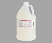 LorAnn Oils 1 Gallon Butter Vanilla Water-Based Bakery Emulsion-Chicken Pieces