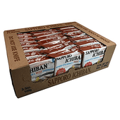 SAPPORO Ichiban Japanese Style Noodles, Beef 100 g (24/CASE)