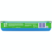 Swiffer Sweeper Wet Mopping Pad Multi-Surface Refills - 24-Pack(4/Case)