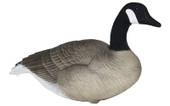 Mayhem Decoys Big Honker Painted-Head Full-Body Canada Goose Decoy Pack. CHICKEN PIECES.