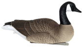 Mayhem Decoys Big Honker Floater Full-Body Canada Goose Decoys. CHICKEN PIECES