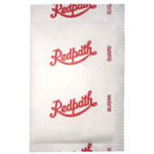 Red Path Sugar Portion Packets 3.5g (2000 per box)