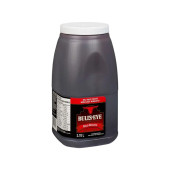 Bull's Eye Original BBQ Sauce 3.78L/1 Gallon- 2/CASE