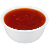 THAI Kitchen Sweet Red Chili Sauce Bulk 1L/33oz (6/CASE)