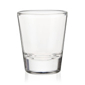 Shotski Classic Shot Glass by True