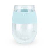 Wine FREEZE in Translucent Ice (1 pack) by HOST®