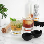 Muddled Cocktail Set, Set of 5 by True