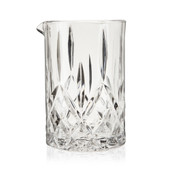 Admiral Mixing Glass by Viski