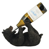 Frisky Cub Bottle Holder by True