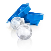 Neptune: Ice Ball Tray