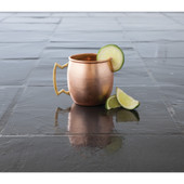 Moscow Mule Mug by Twine®