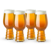 Spiegelau 19.1 oz IPA glass (set of 4)