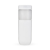 FREEZE Bottle in White by HOST®