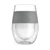 Wine FREEZE in Gray (set of 2) by HOST®