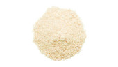 Bob's Red Mill 25 lbs. (11.34 kg) Gluten-Free Organic Brown Rice Flour-Chicken Pieces