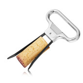 Jeeves: Twin Prong Bottle Opener