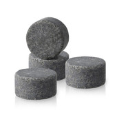 Glacier Rocks Set of 4 by True