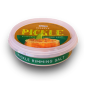 Twang Pickle Rimming Salt 4 oz