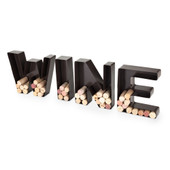 Wine Cork Holder by True