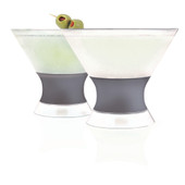 Martini FREEZE (set of 2) by HOST®