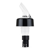 Ace: 2-Ounce Measured Pourer