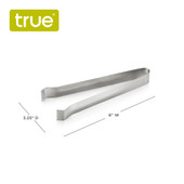 Ice Tongs by True