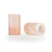 Himalayan Salt Shot Glasses by Viski®