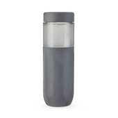 FREEZE Bottle in Gray by HOST®