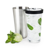 Barkeep: Boston Shaker