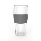 Beer FREEZE in Gray (set of 2) by HOST®