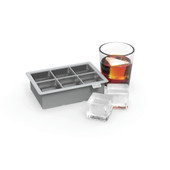 Colossal: Ice Cube Tray