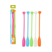 Party Paddle: Stir Sticks