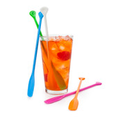 Party Paddle: Stir Sticks