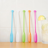 Party Paddle: Stir Sticks