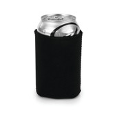 Boozie: Neoprene Drink Sleeve