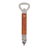 Wood Handled Church Key by Twine®