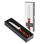 Acacia Bartender Knife by Viski®