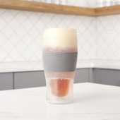 Beer FREEZE Cooling Cup by HOST®