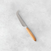 Hard Cheese Knife by Twine®