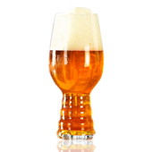 Spiegelau 19.1 oz IPA glass (set of 1)