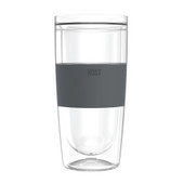 Tumbler FREEZE Cooling Cups (set of 2) by HOST®