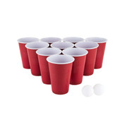 Beer Pong Kit