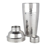 Hammered Shaker by Viski®