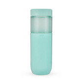 FREEZE Bottle in Mint by HOST®