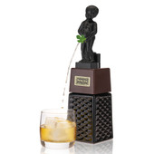 Bonny Boy Liquor Dispenser by True