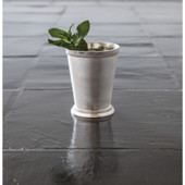 Mint Julep Cup by Twine®