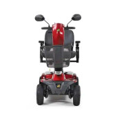Companion Adventure-Ready GC440 Electric Mobility Scooter by Golden Technologies-Chicken Pieces