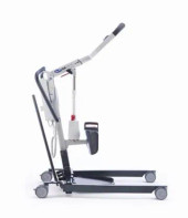 Invacare Stand-Up Patient Lifts - ISA Compact & ISA XPlus | Premium Power-Chicken Pieces