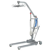 CostCare L400XC Bariatric Electric Patient Lift | Safe Transfers-Chicken Pieces