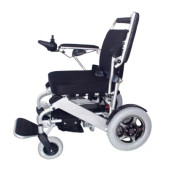 Freedom Chair A06 - Your Portable Mobility Solution for Any Terrain-Chicken Pieces